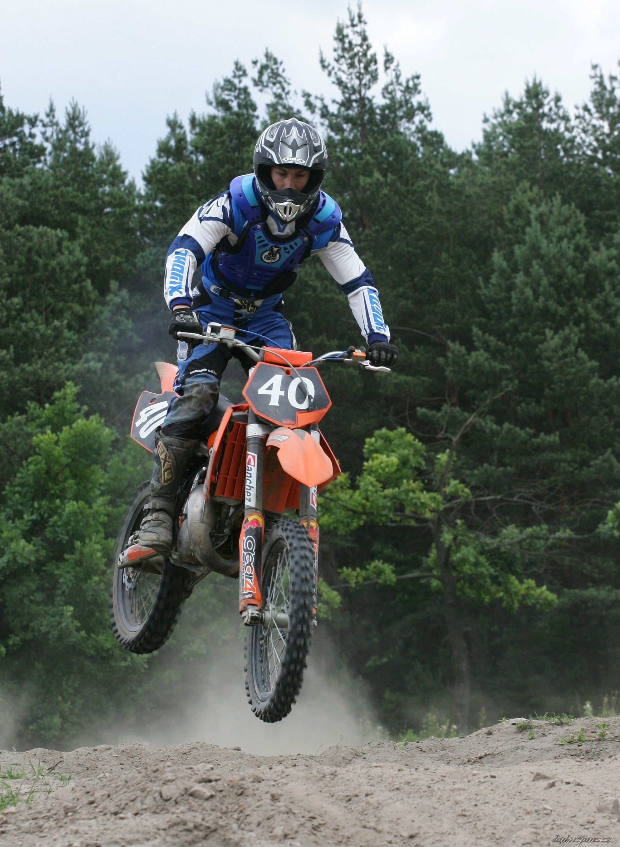 Bike Photo 1438903