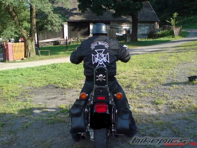 Photo 1438906