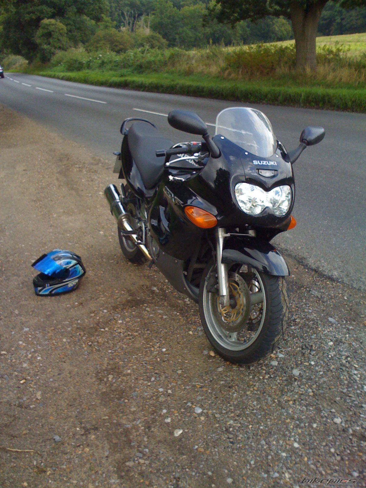 Photo 1438908