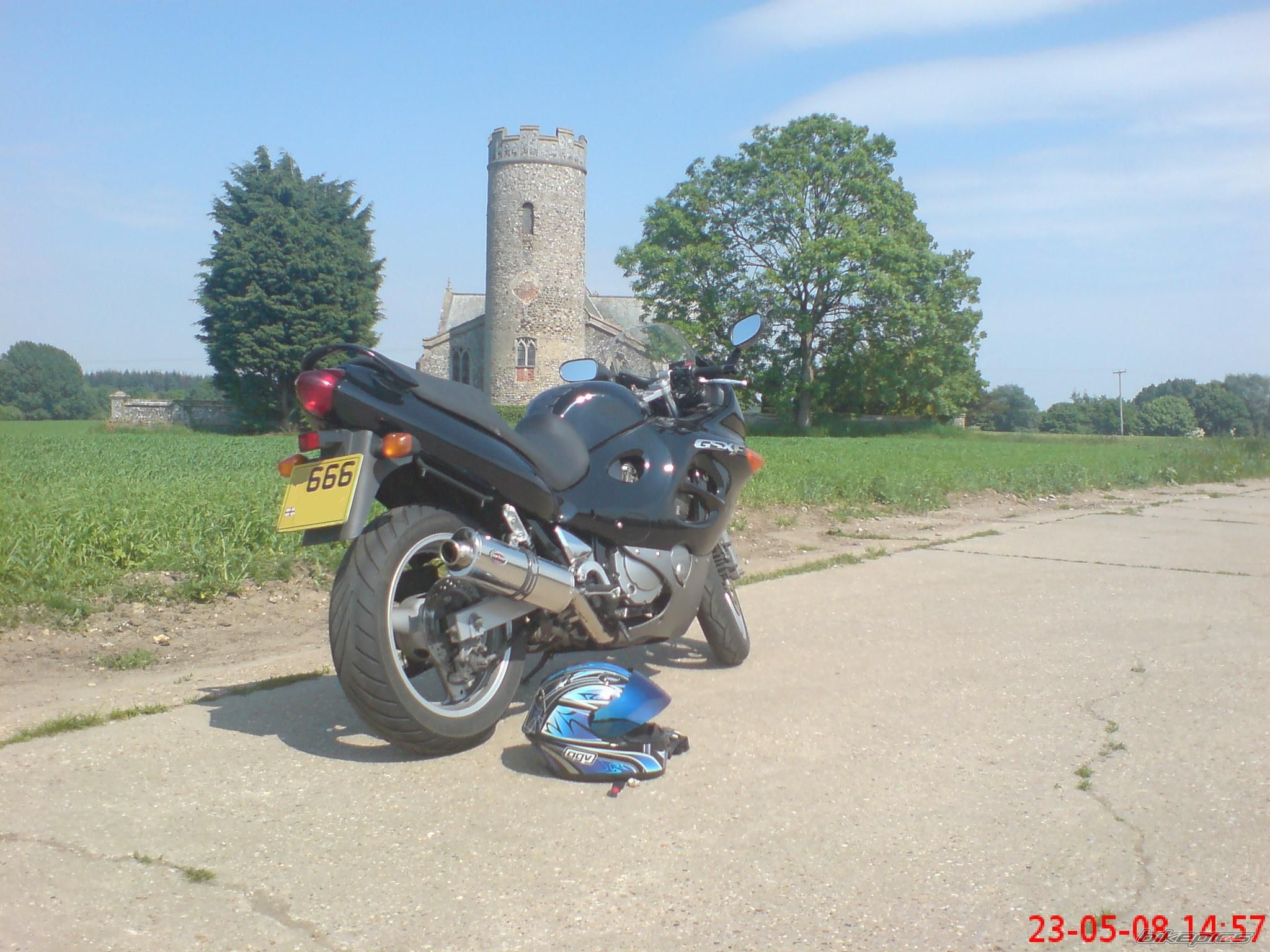 Photo 1438909