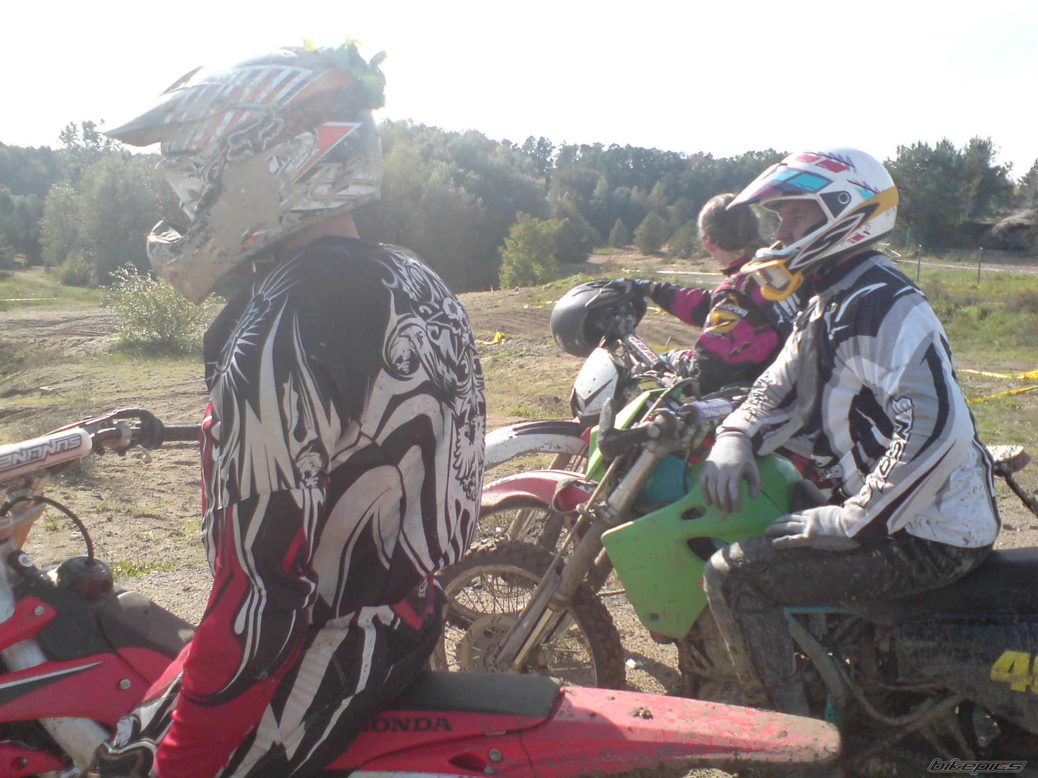 Photo 1438915