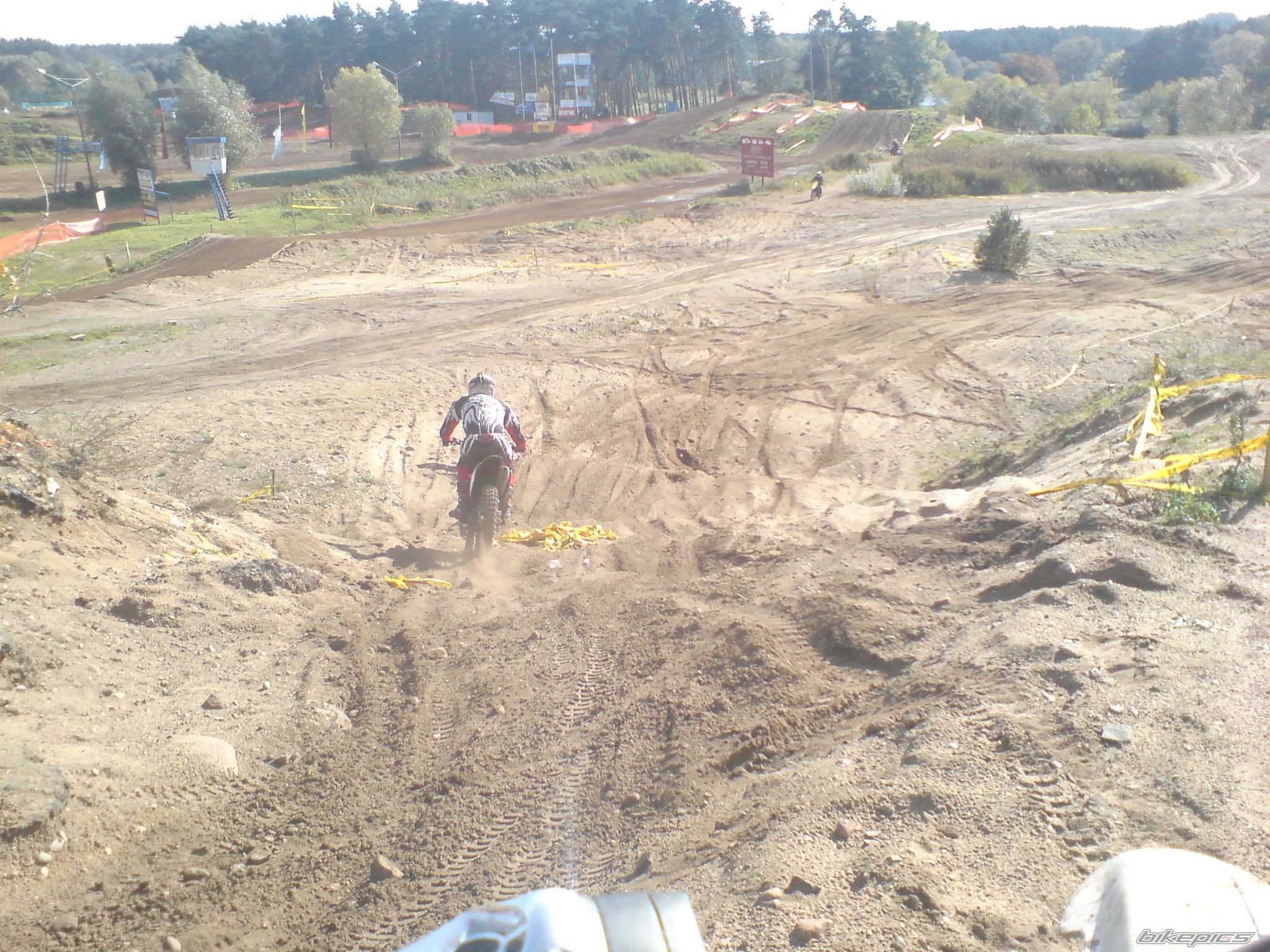 Photo 1438917
