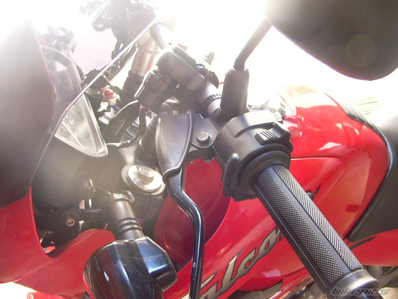 Bike Photo 1438920