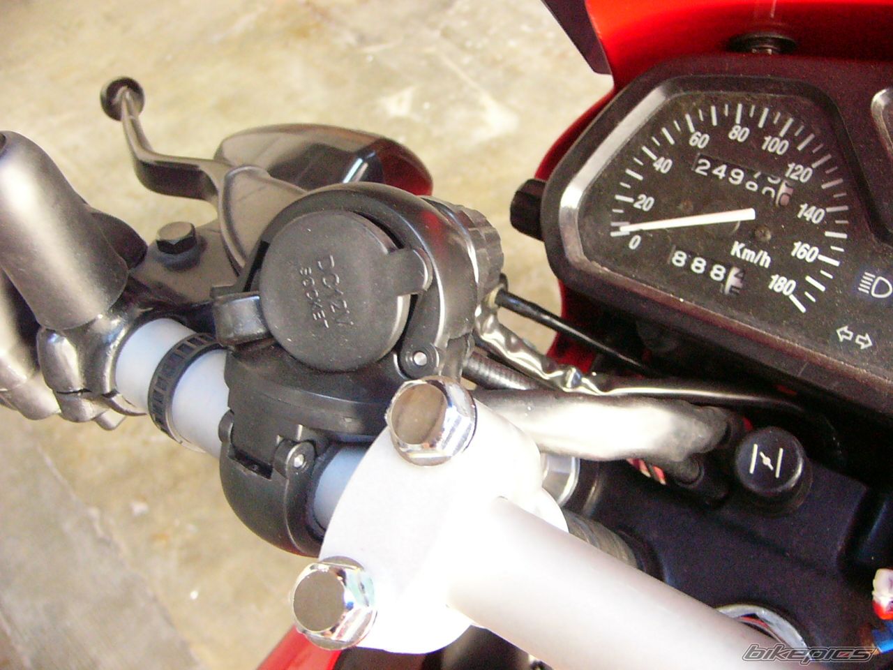 Bike Photo 1438921