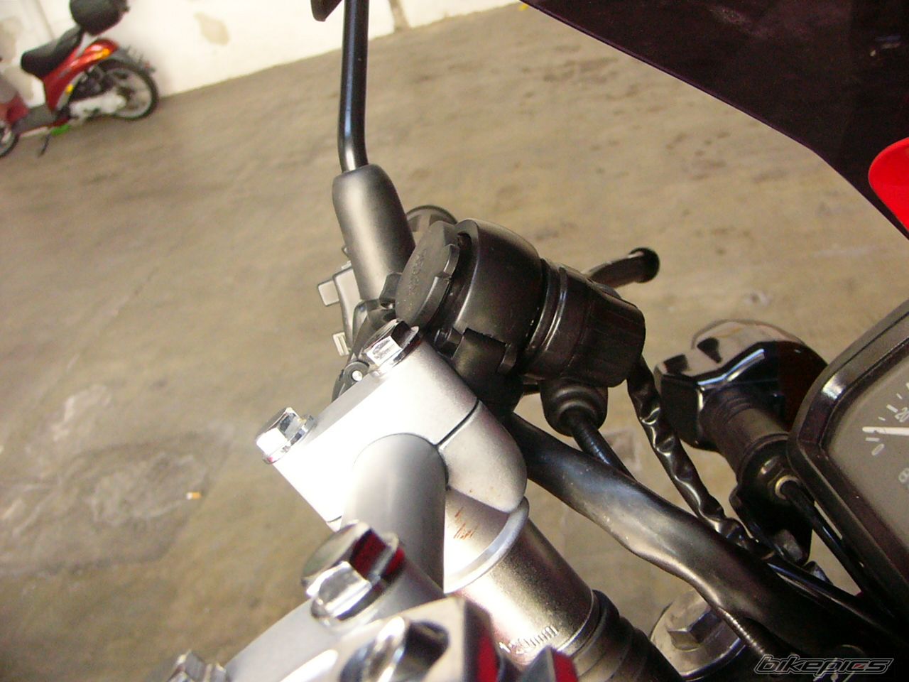 Photo 1438923