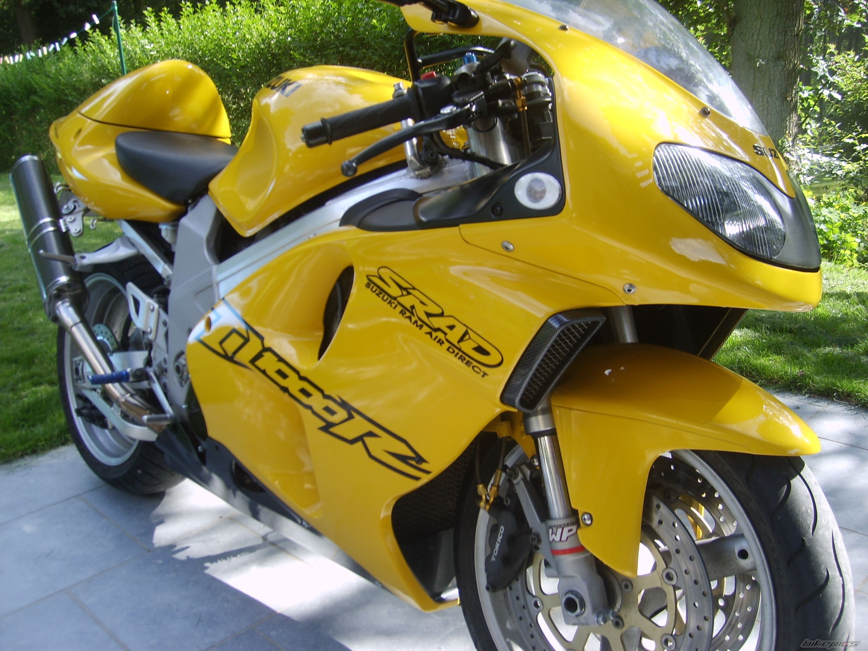 Bike Photo 1438924