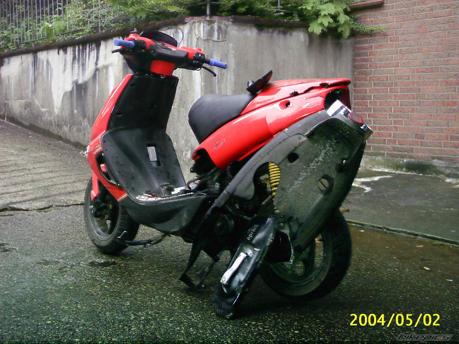 Photo 143893