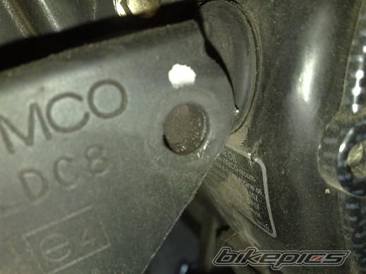 Bike Photo 1438931
