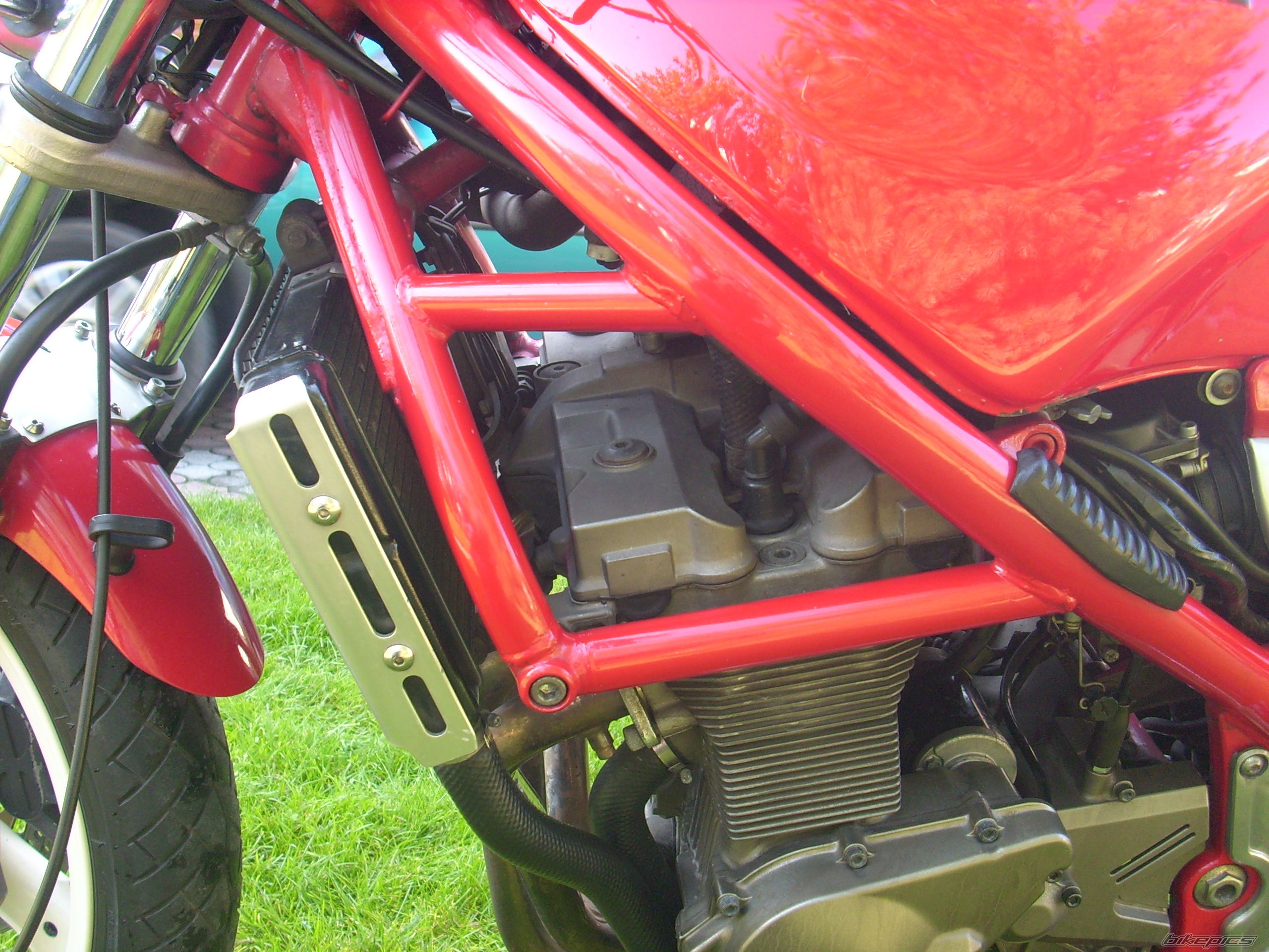 Bike Photo 1438933