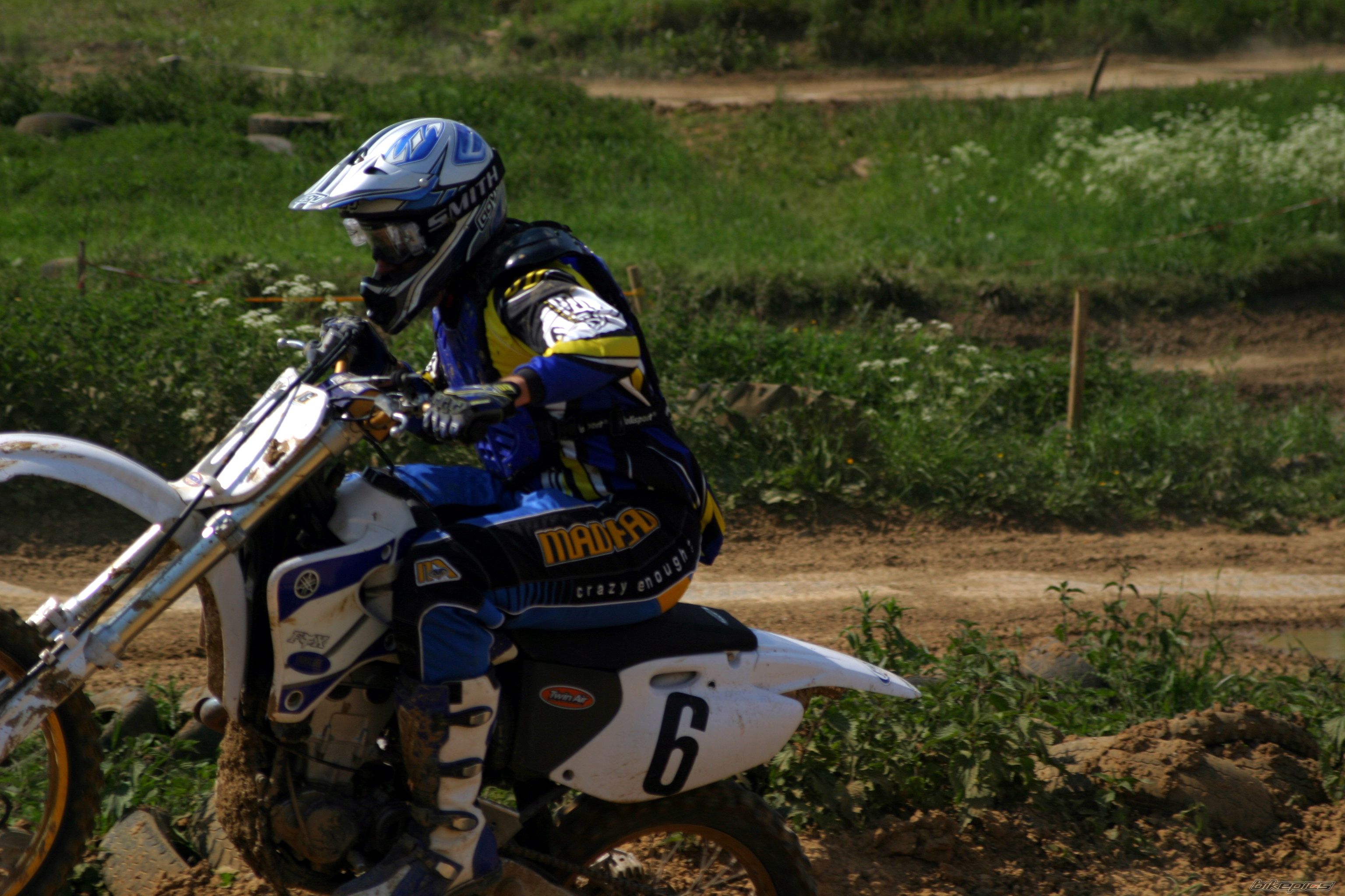 Bike Photo 1438934