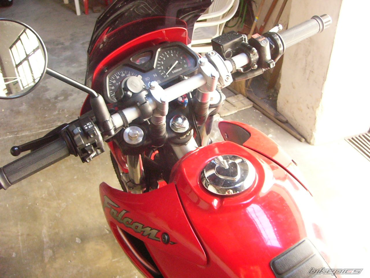 Bike Photo 1438937
