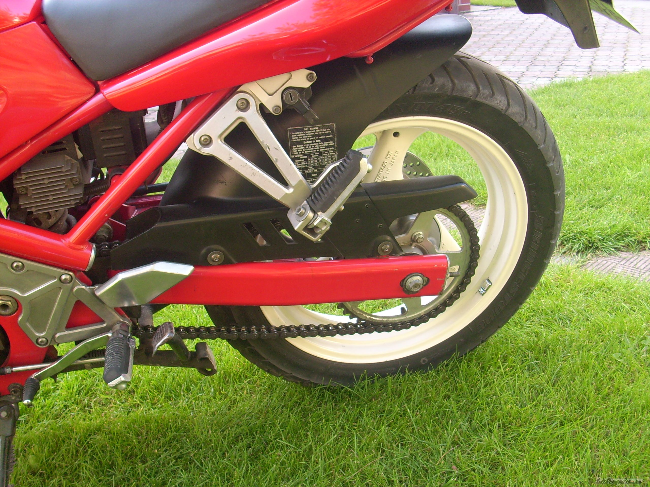 Bike Photo 1438938