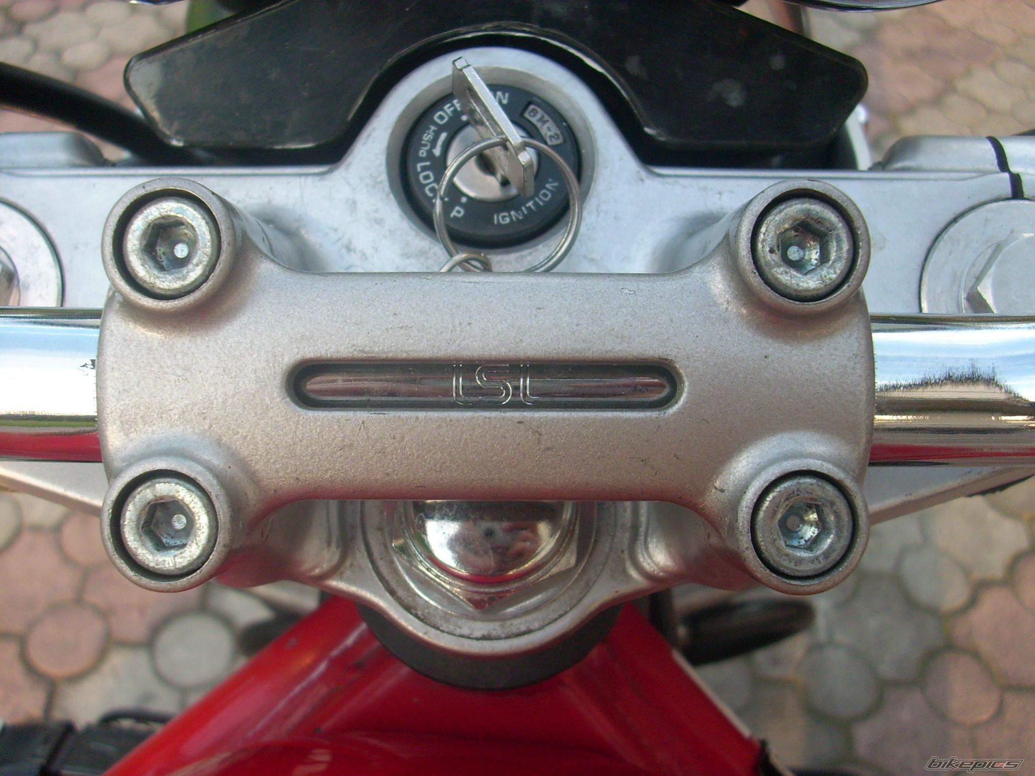 Bike Photo 1438939