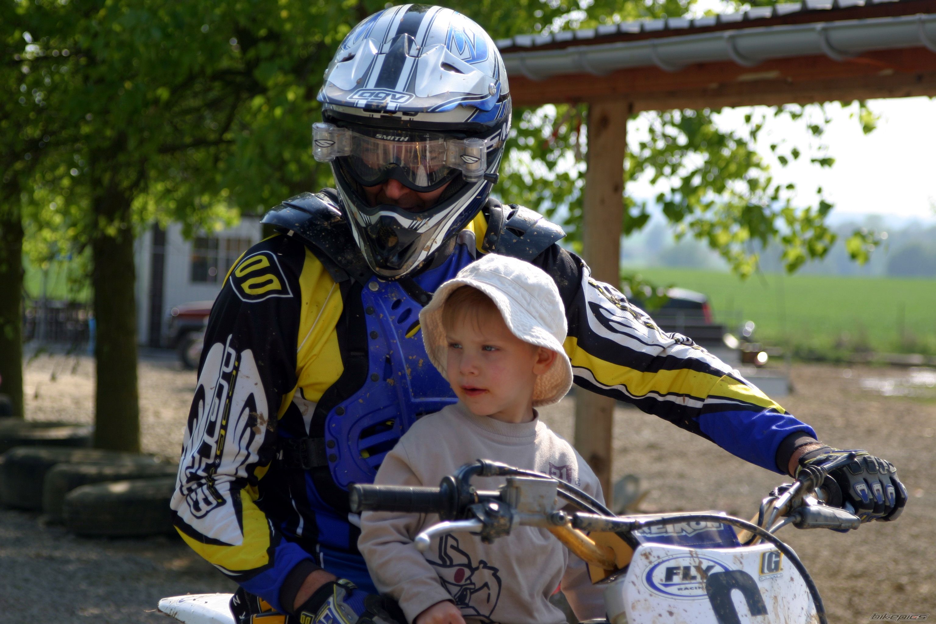 Bike Photo 1438940