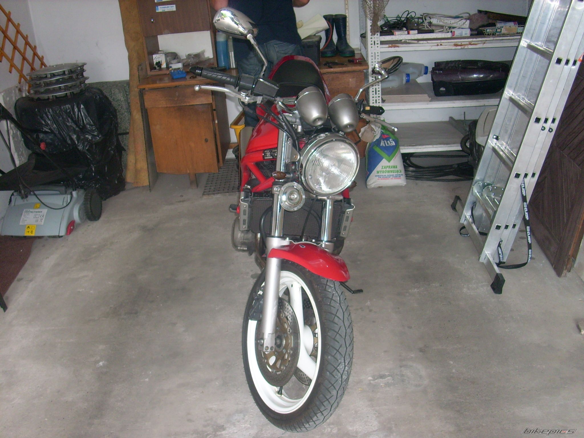 Bike Photo 1438942