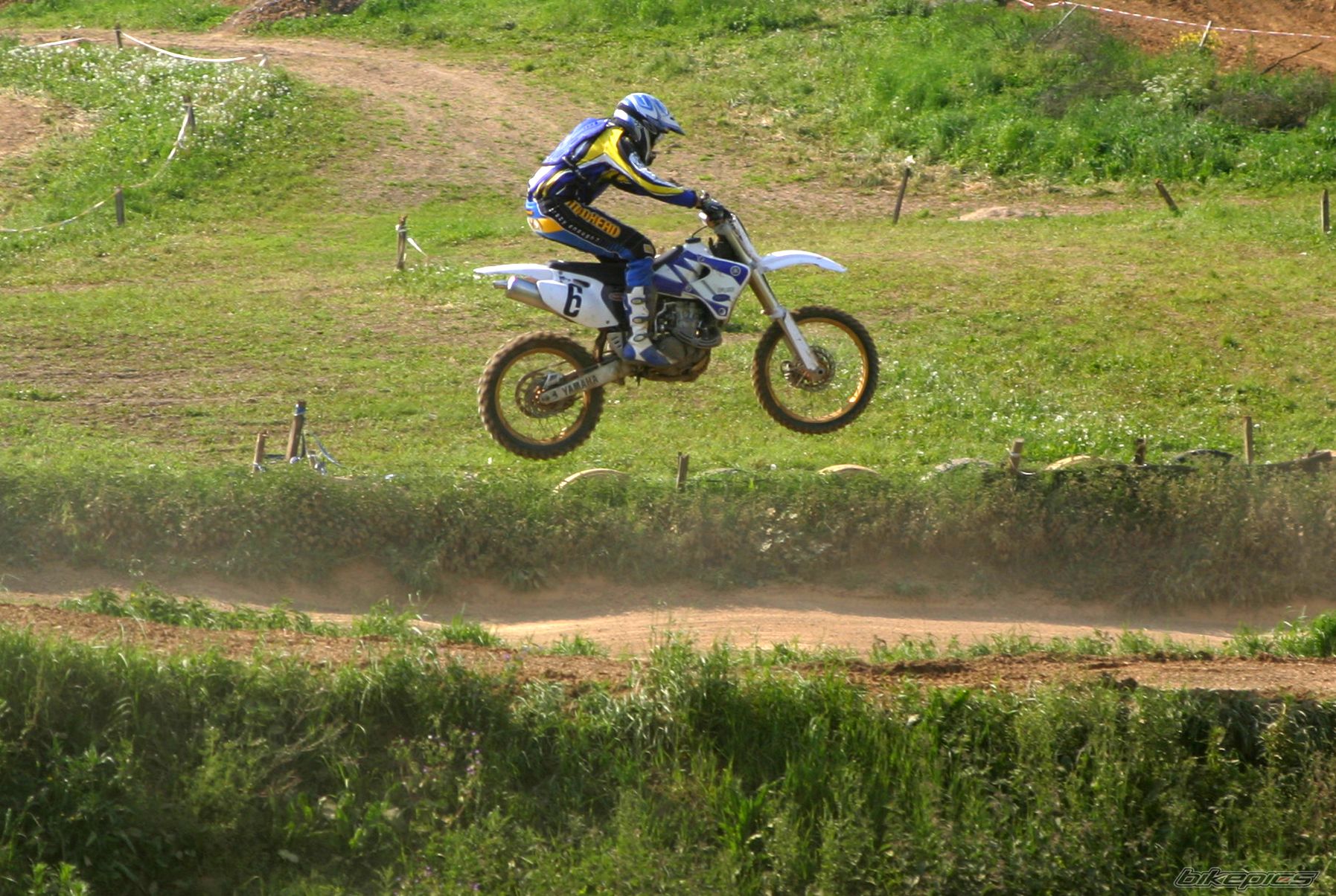 Bike Photo 1438943