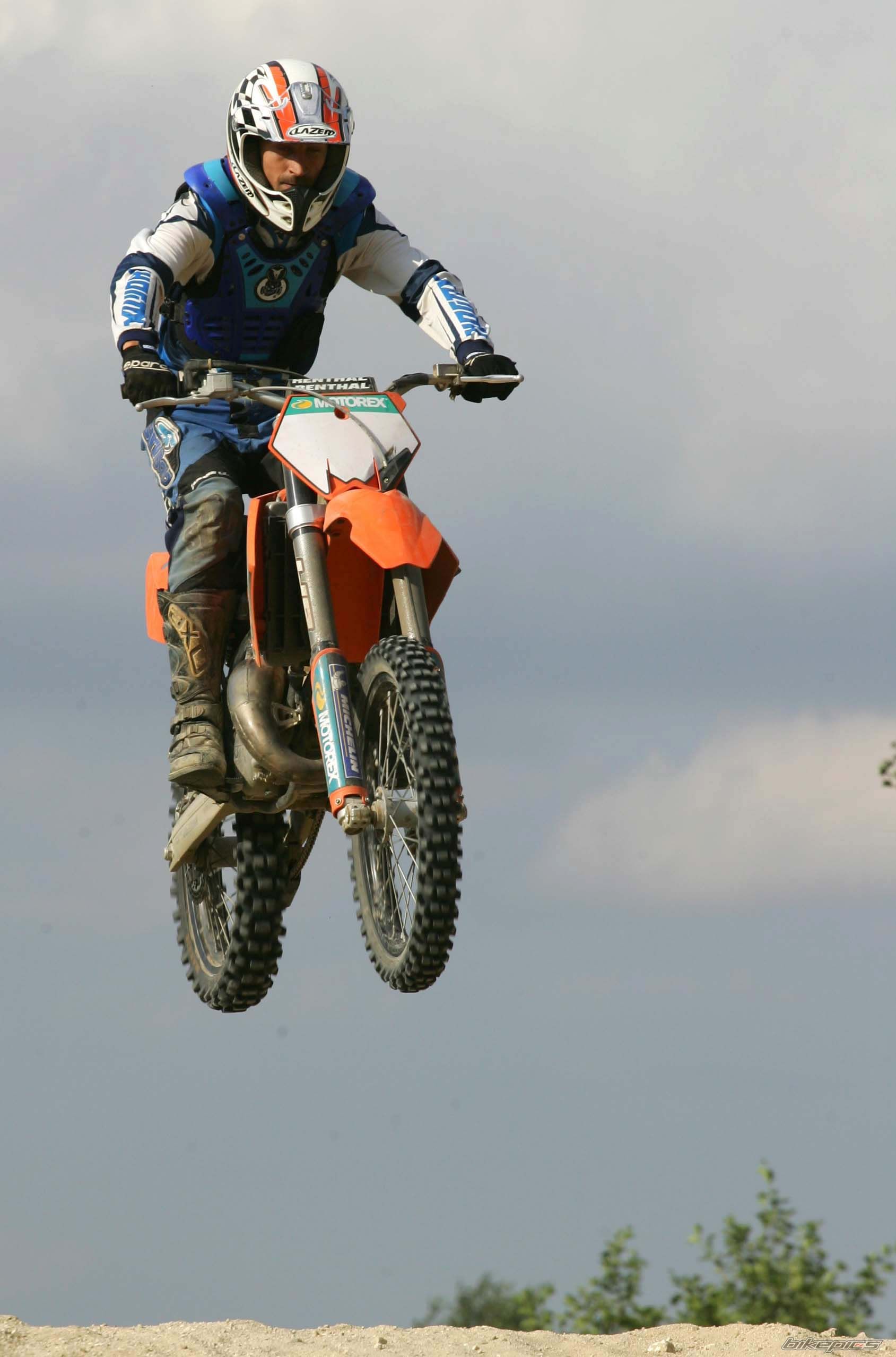 Photo 1438945