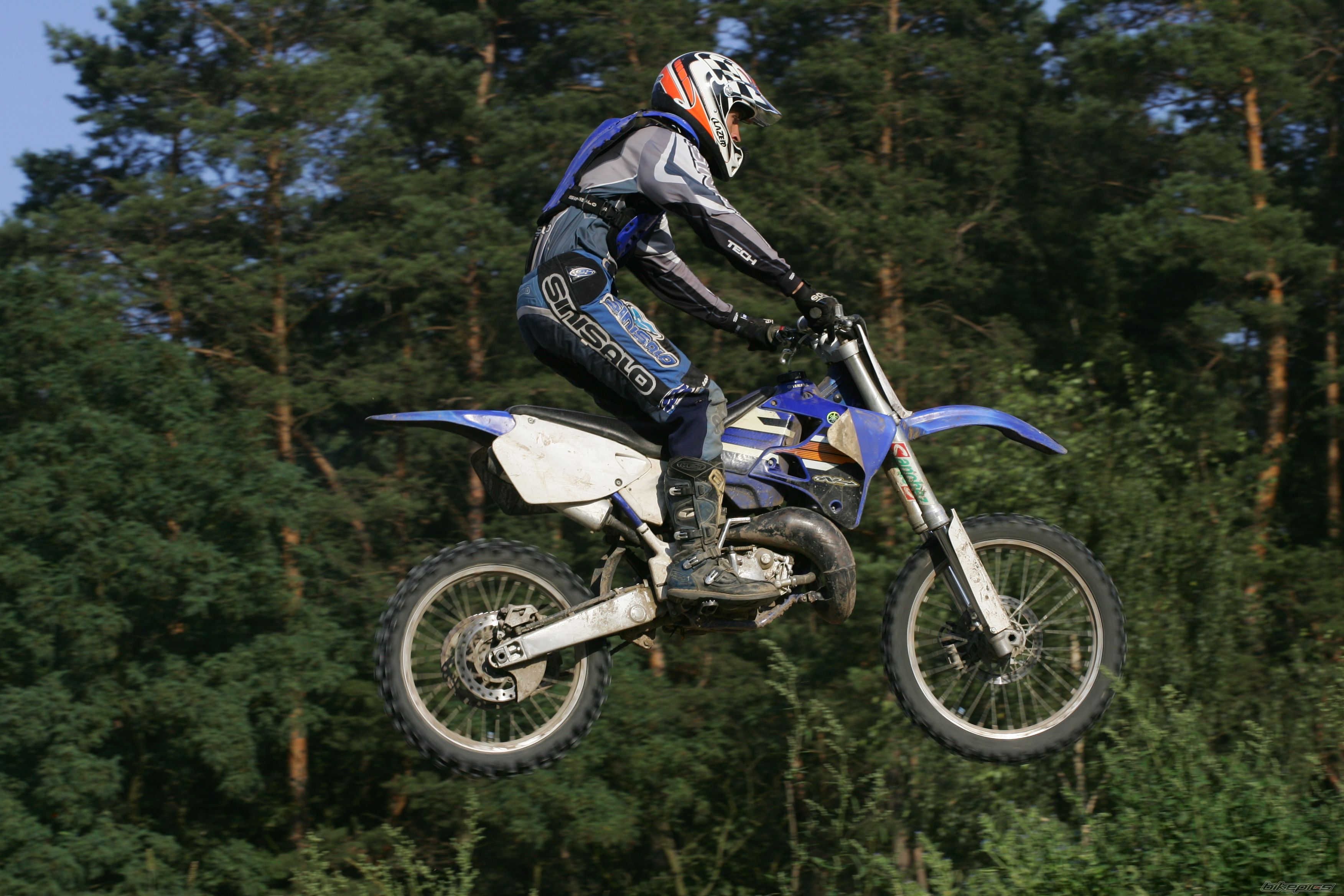 Photo 1438946