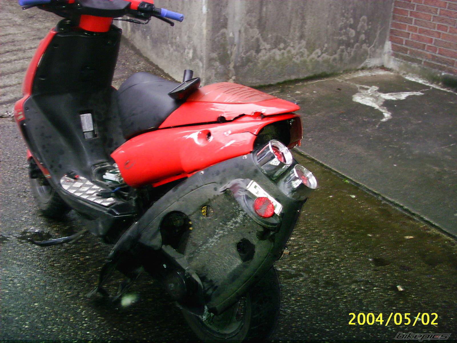 Photo 143895