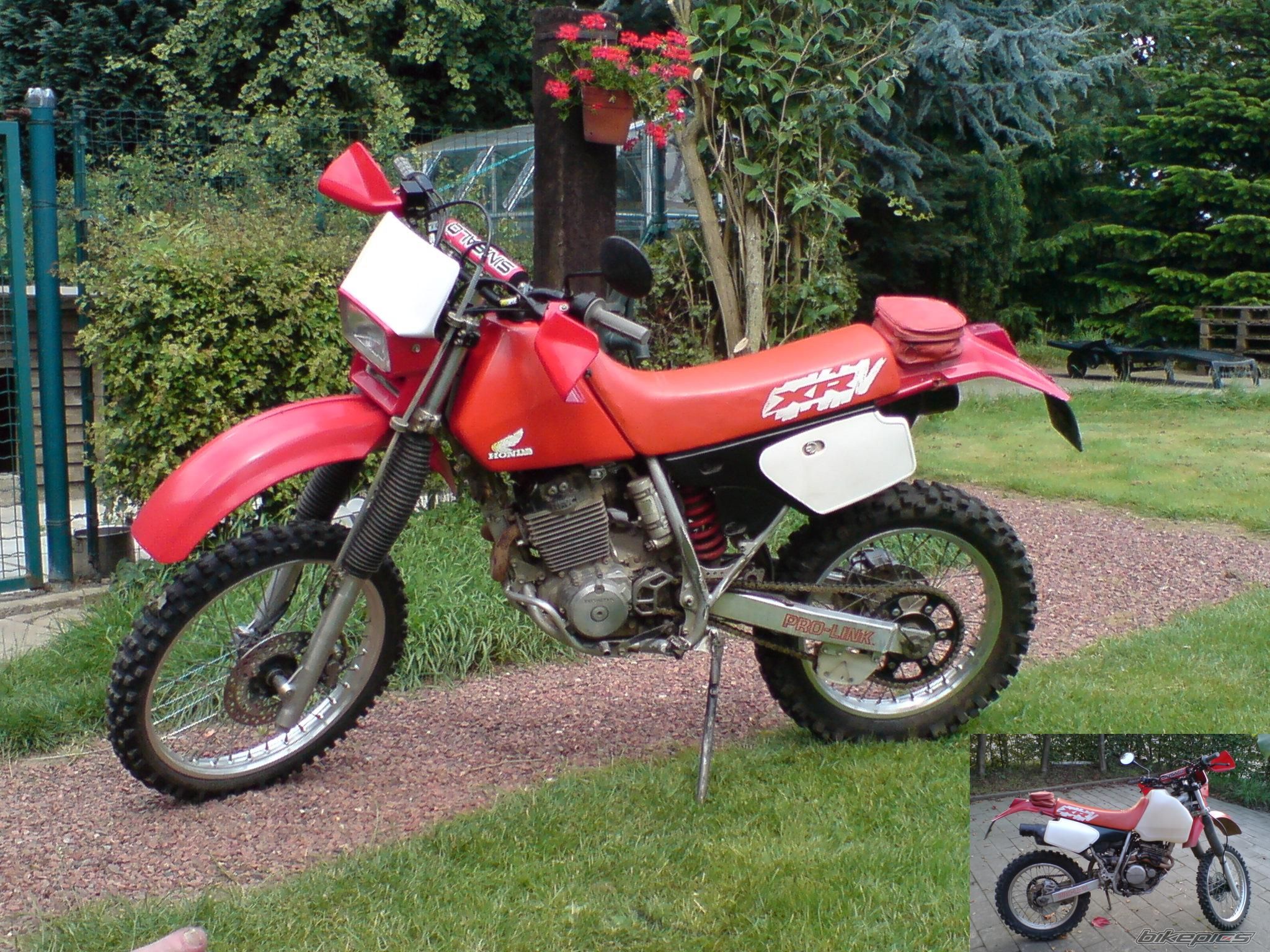 Bike Photo 1438955