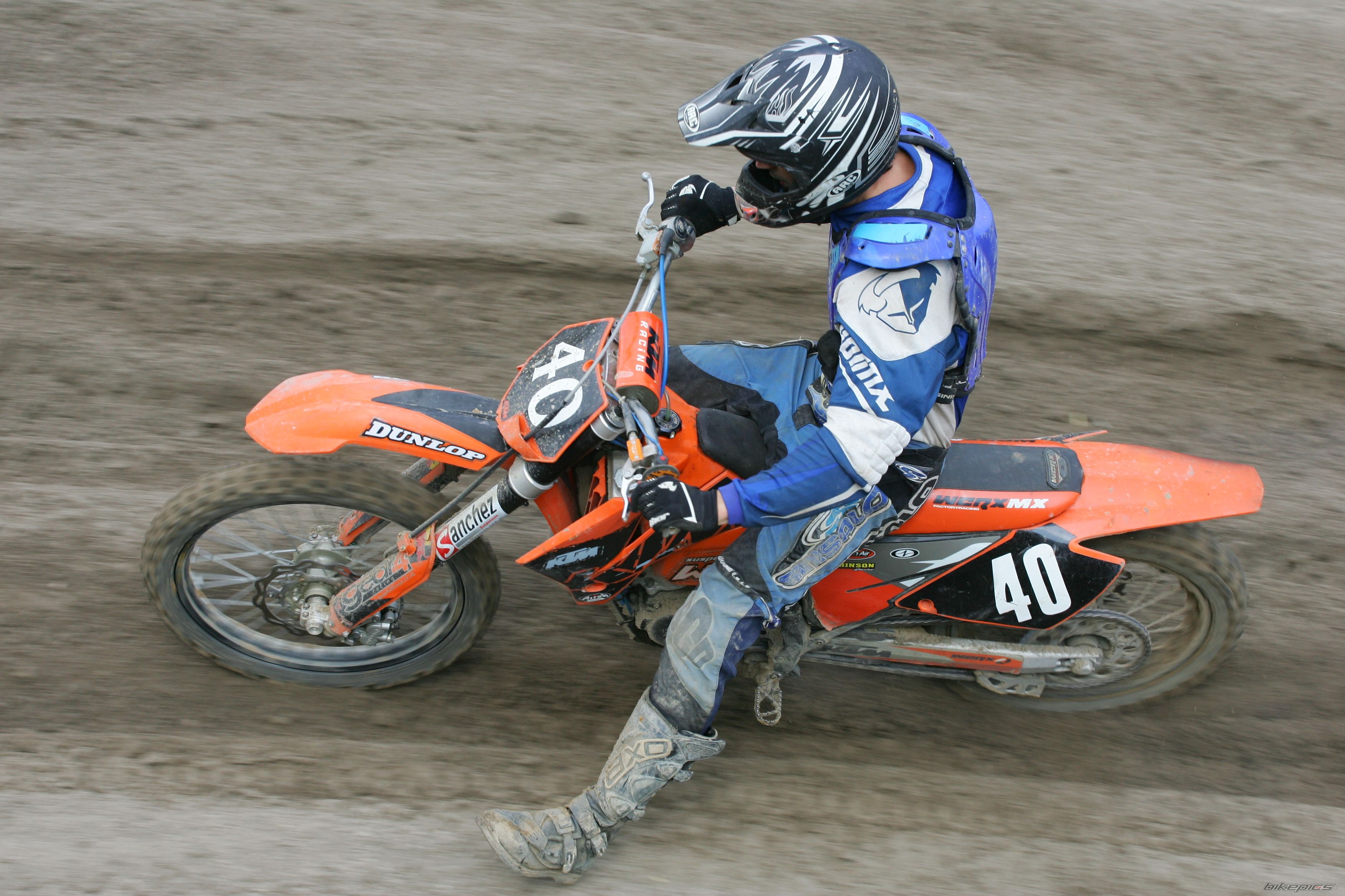 Bike Photo 1438958