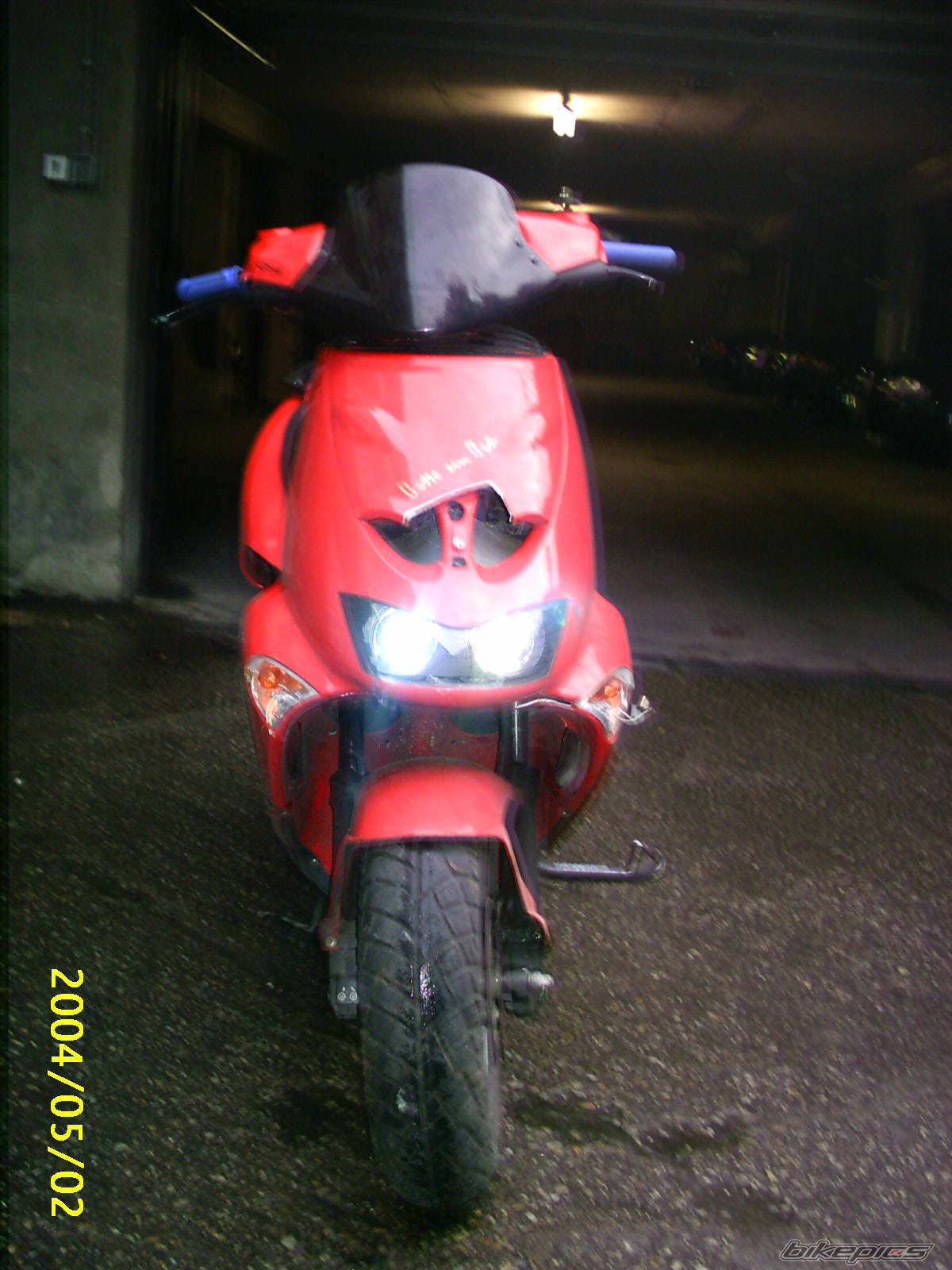 Photo 143896