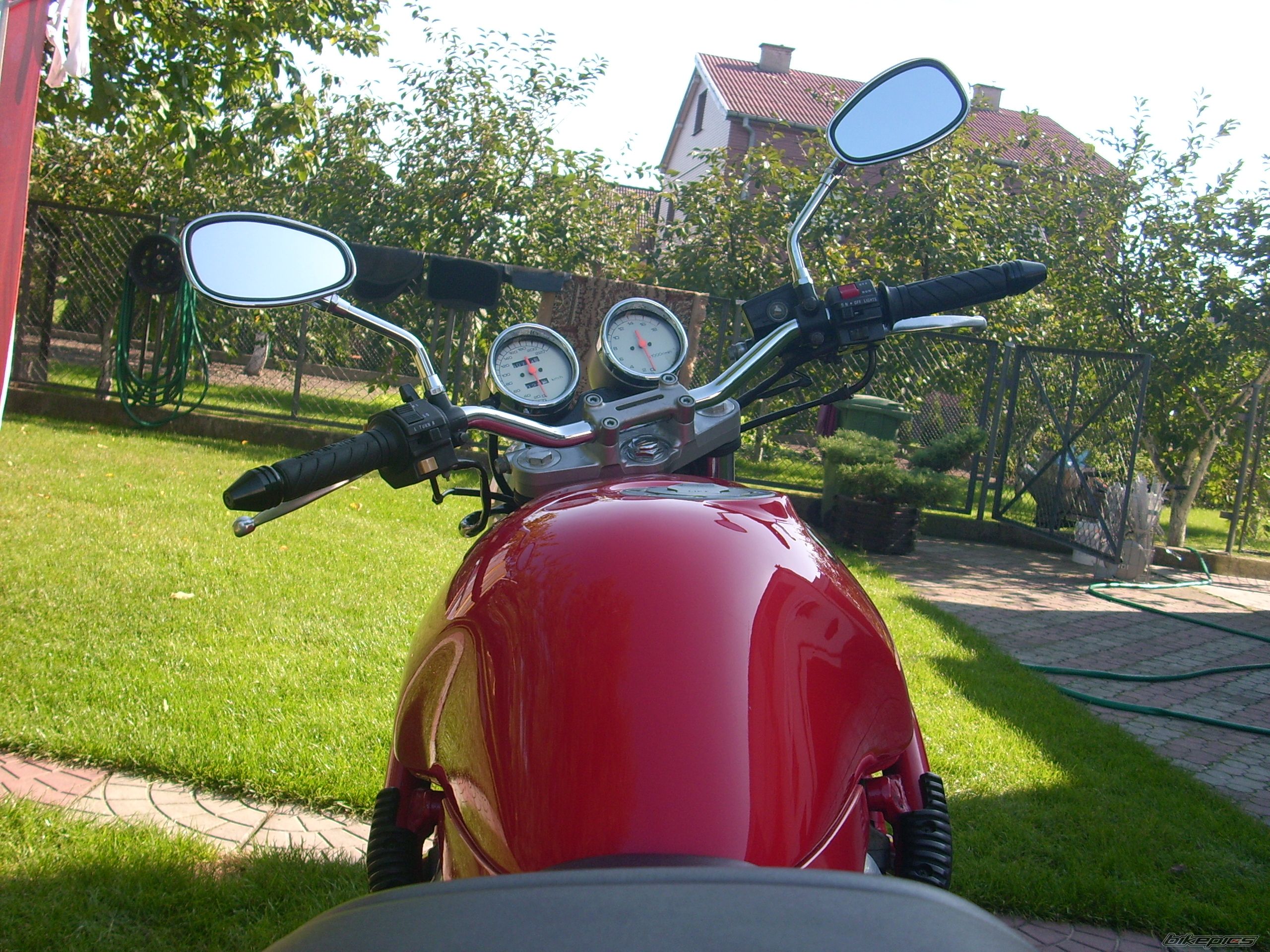 Bike Photo 1438961
