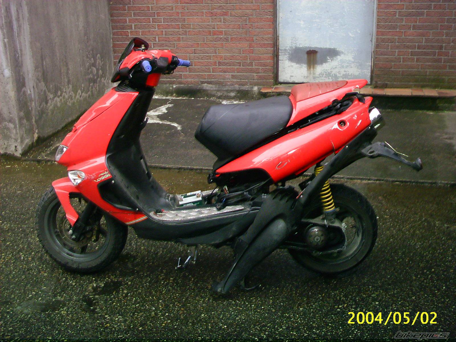 Bike Photo 143898