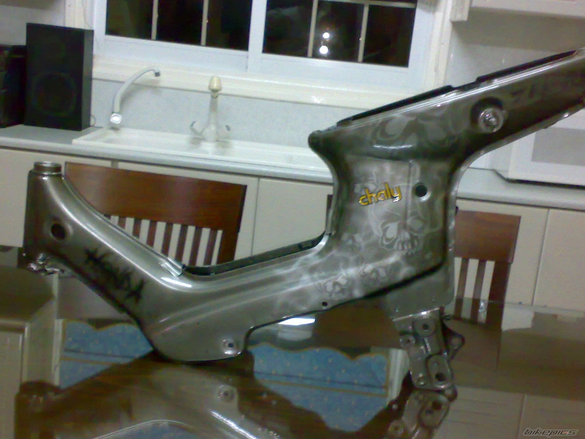 Bike Photo 1438995