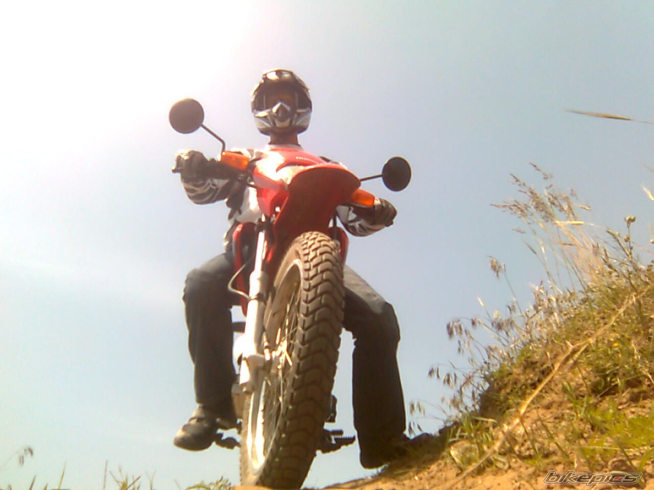 Photo 1438998