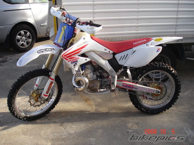 Photo 1438999