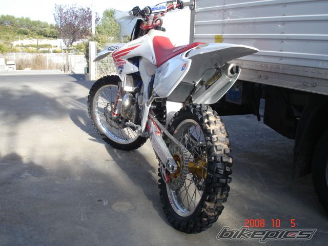 Photo 1439003