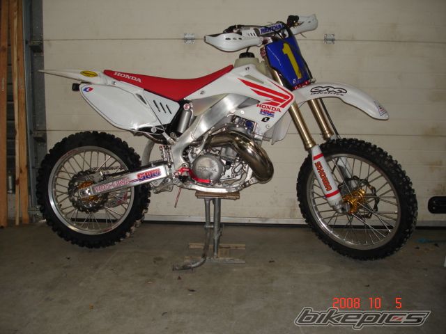Photo 1439010