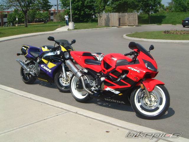 Bike Photo 143902