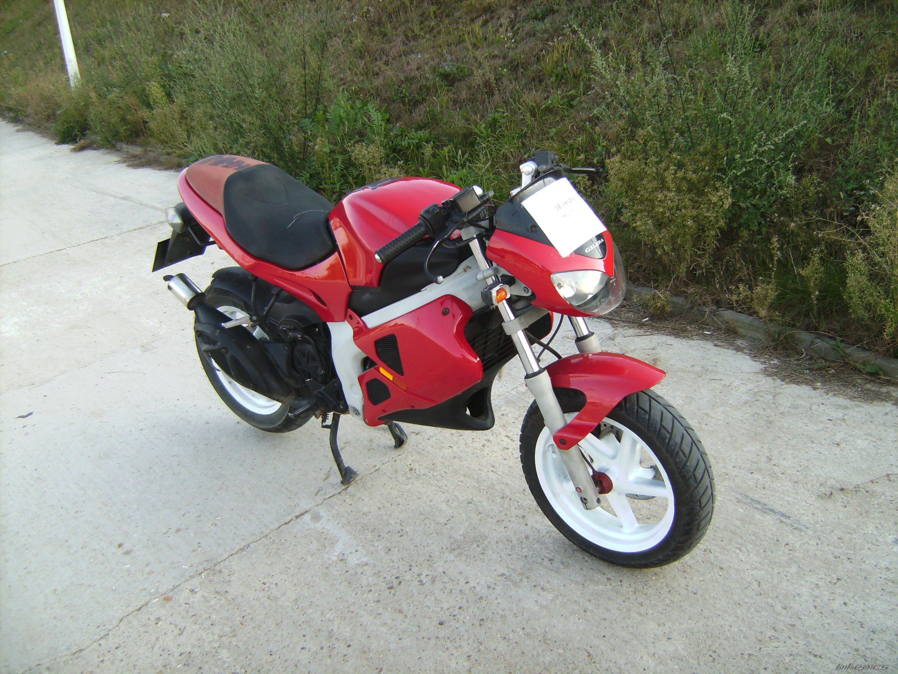 Photo 1439020