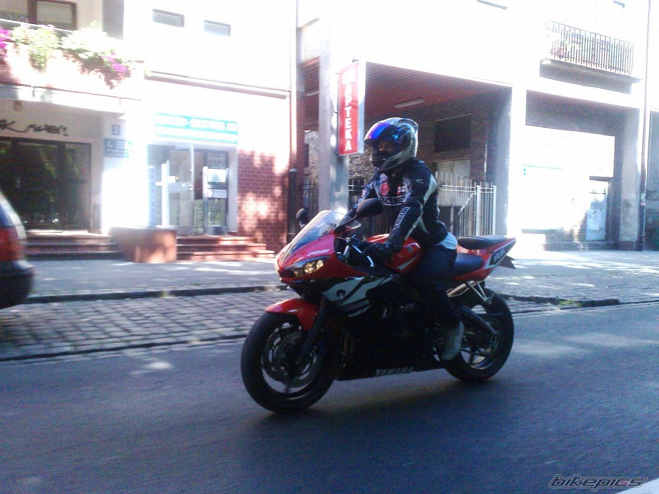Photo 1439027