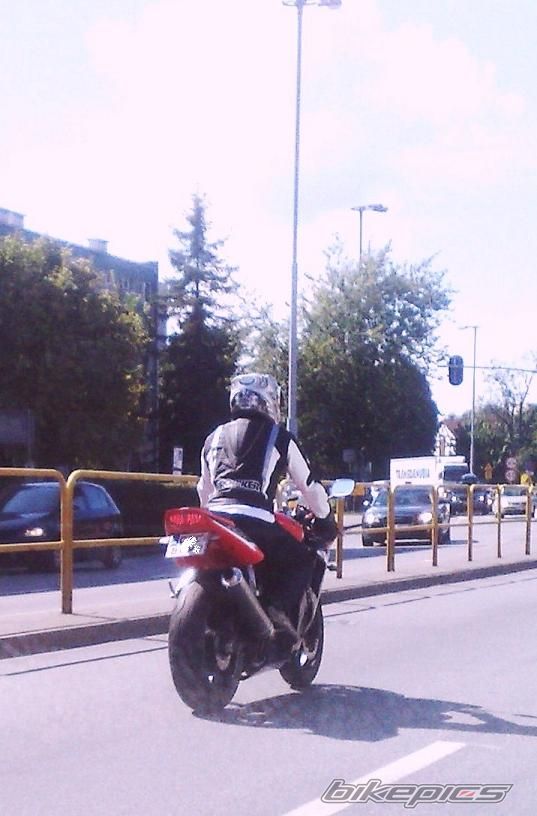 Photo 1439028