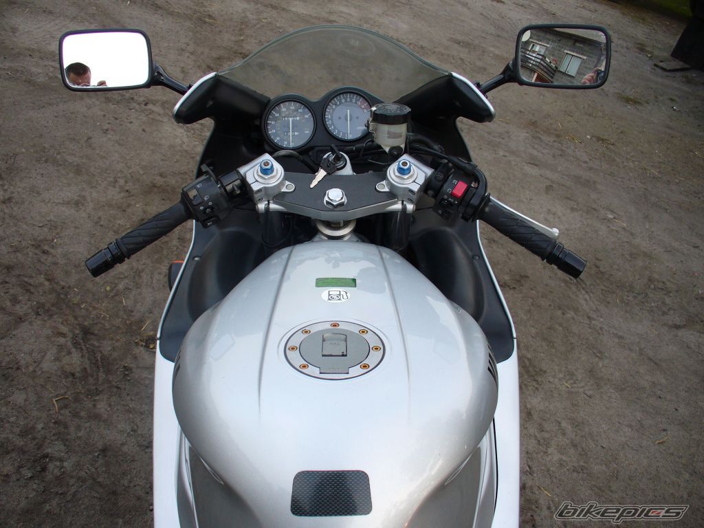 Photo 1439032