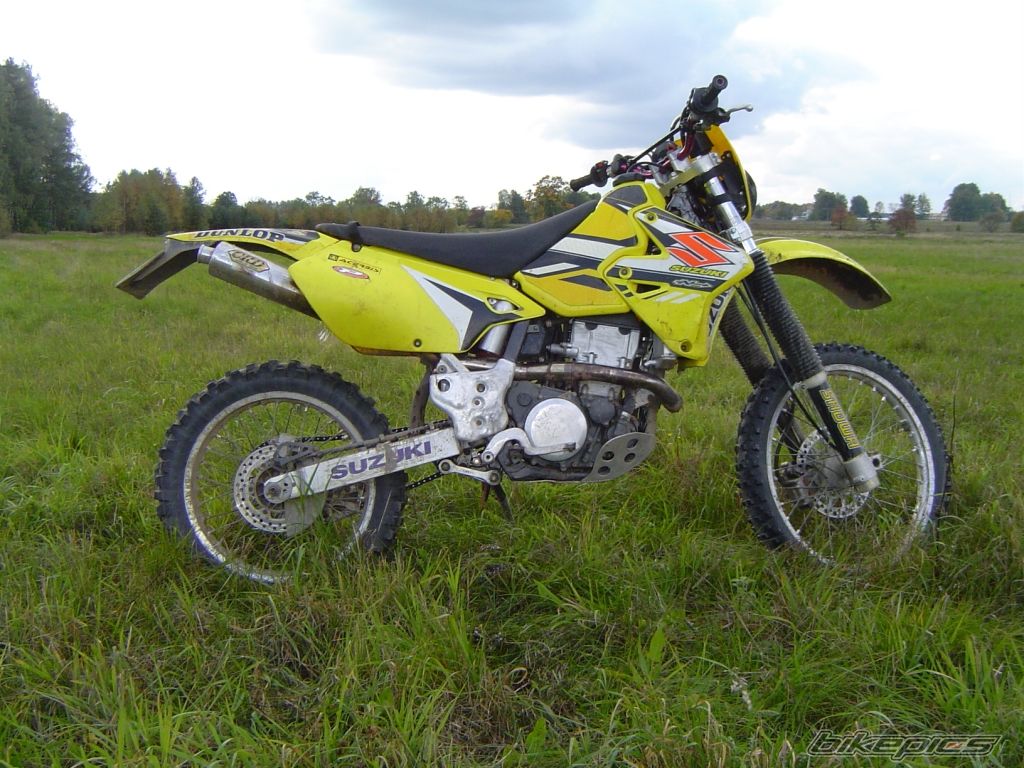 Bike Photo 1439034