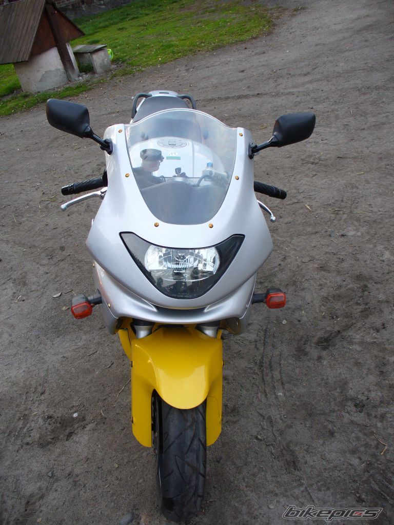 Photo 1439035