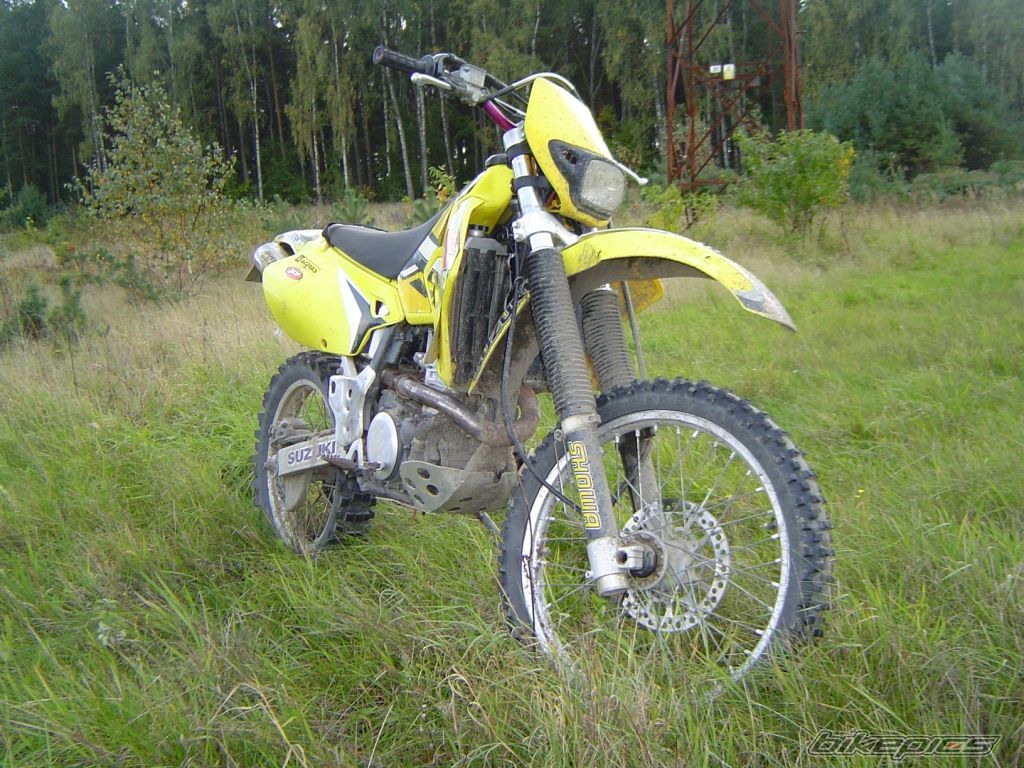 Bike Photo 1439036