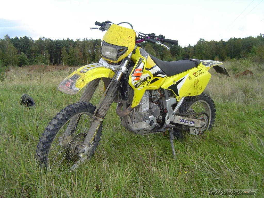 Bike Photo 1439039