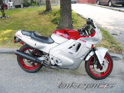 Bike Photo 143904