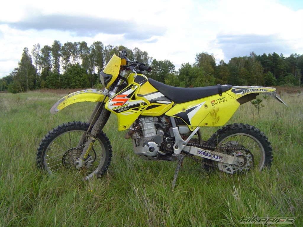 Bike Photo 1439040