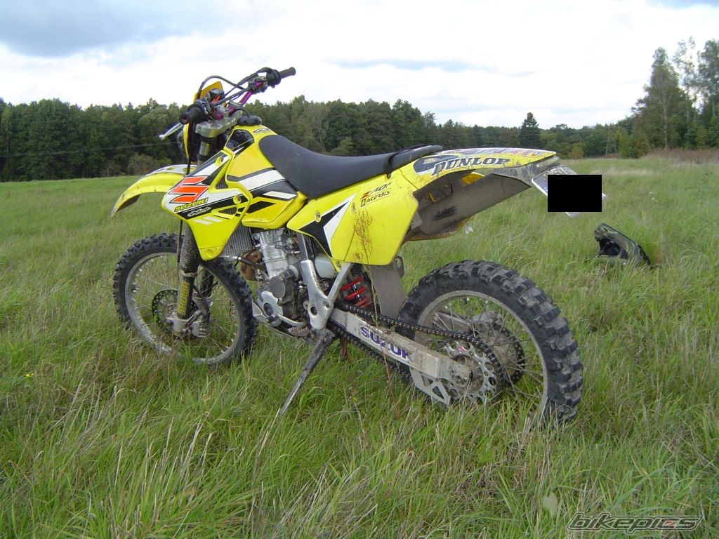 Bike Photo 1439042