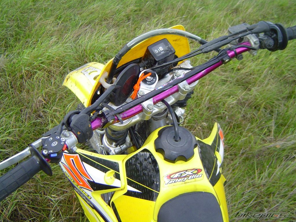 Bike Photo 1439045