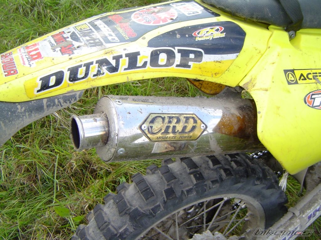 Bike Photo 1439046