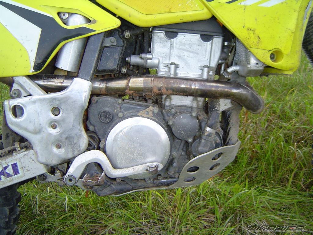 Bike Photo 1439047
