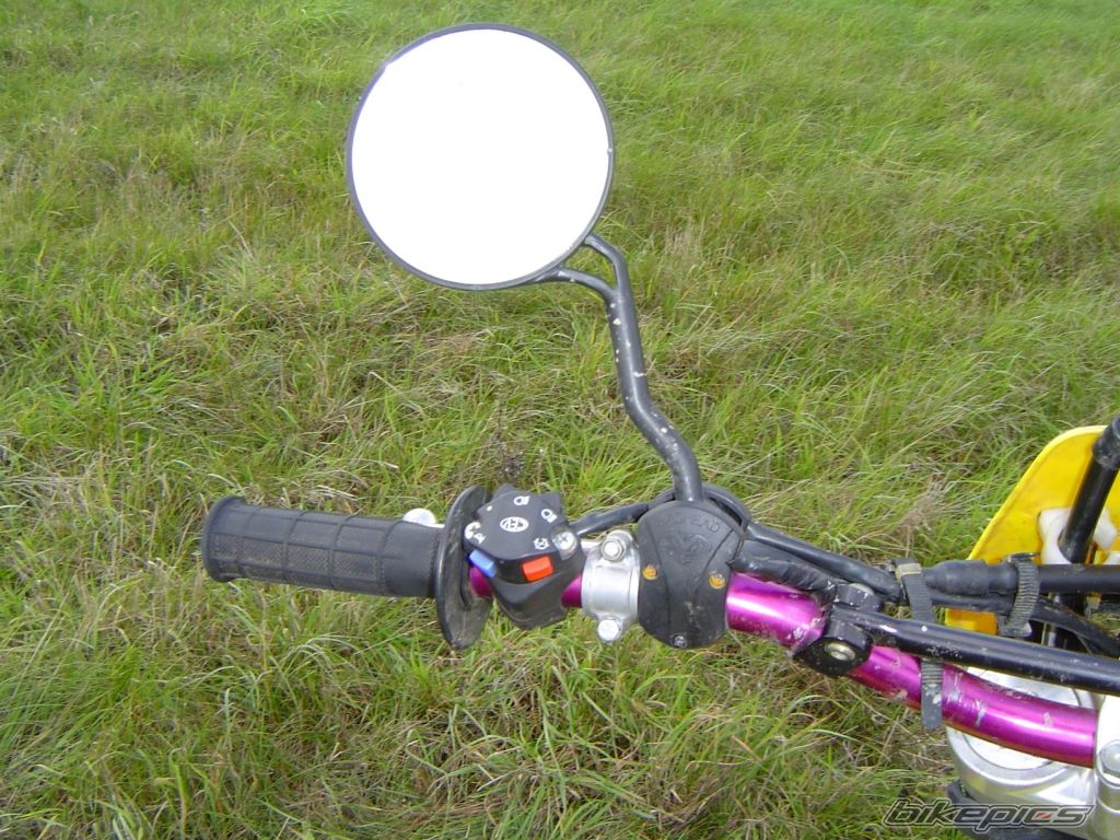 Bike Photo 1439049