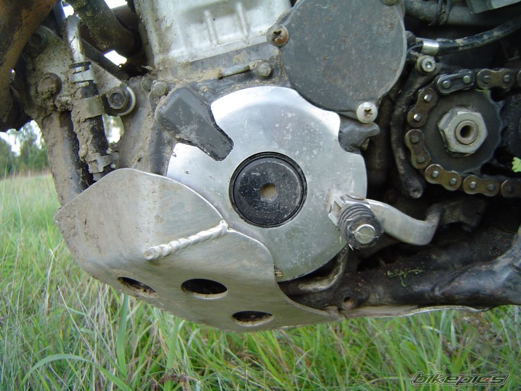 Bike Photo 1439053